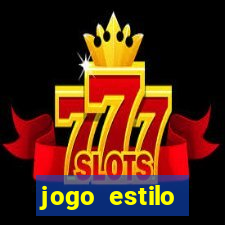 jogo estilo summertime saga